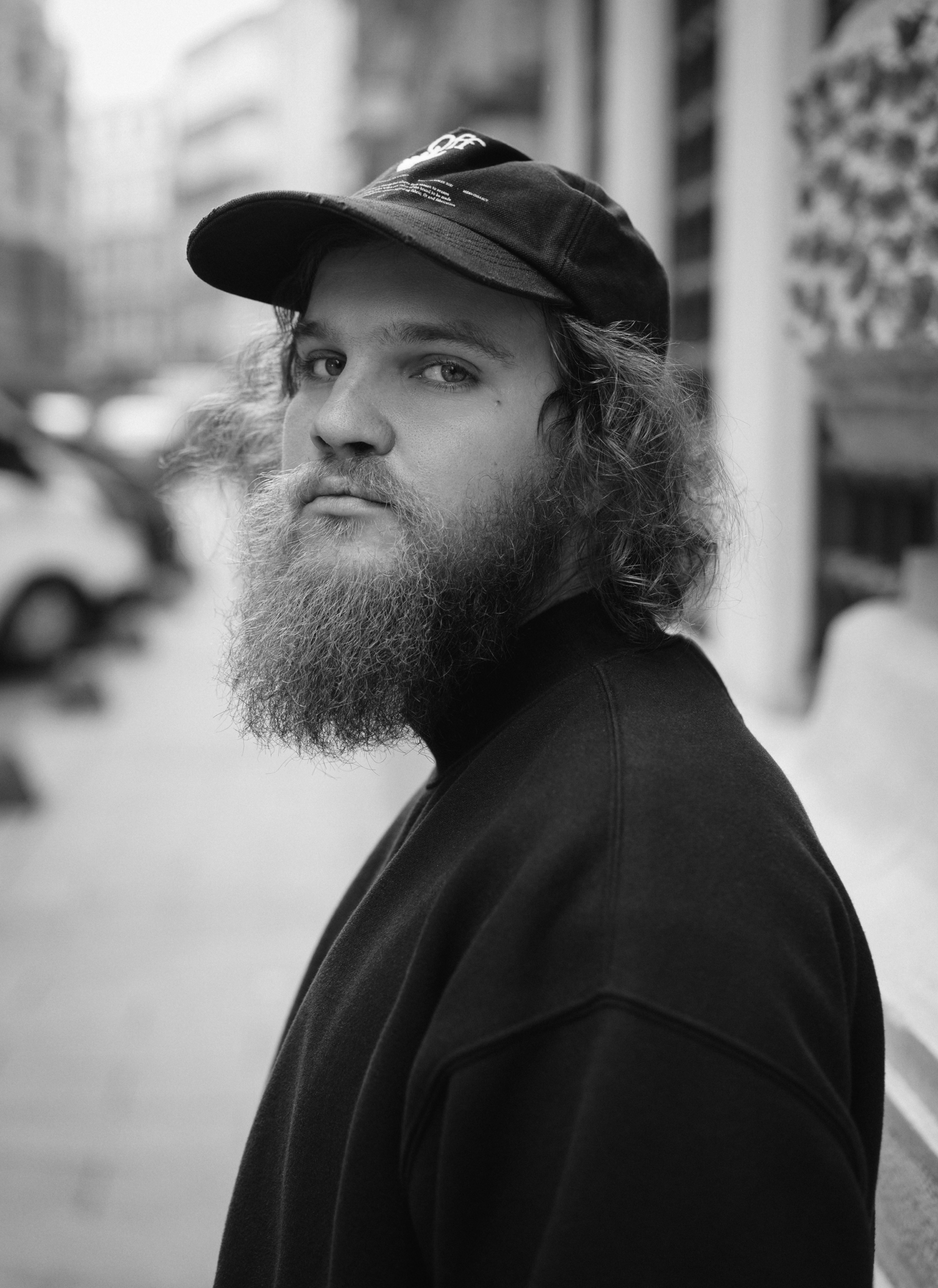 Danil V.