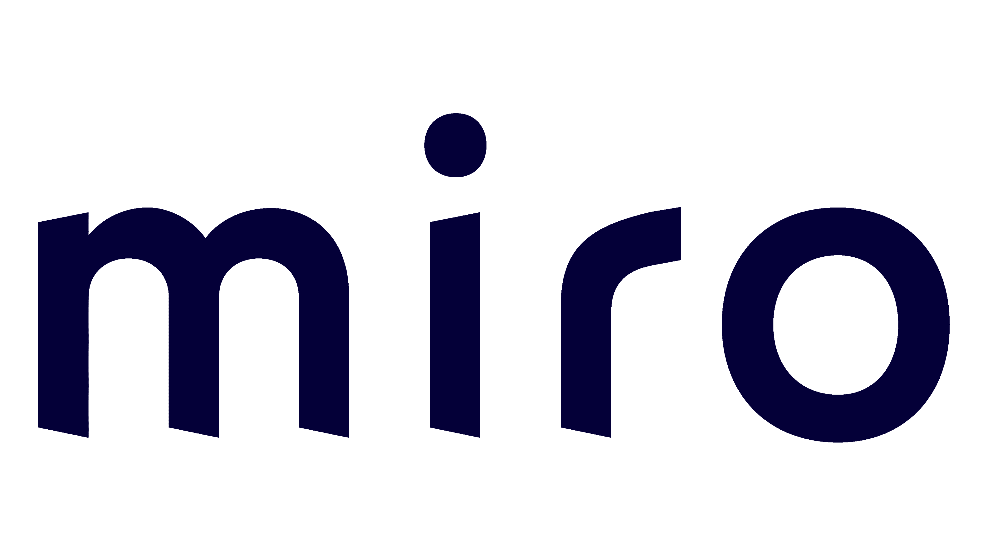 Miro Team