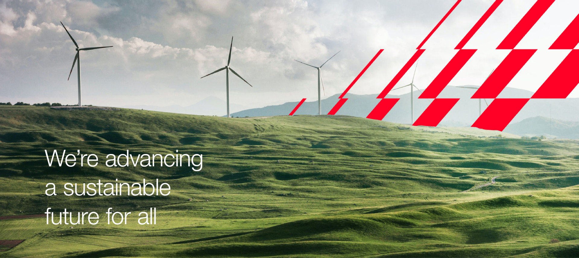 Admind / Hitachi Energy — project imagery